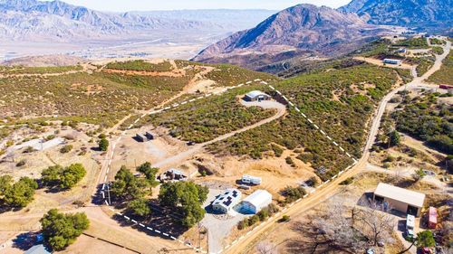 16680 Valley Hi Dr, Banning, CA, 92220-9509 | Card Image