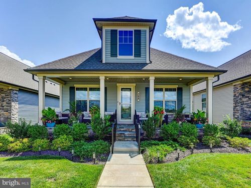 388 Crown Point Dr, FREDERICK, MD, 21702-1525 | Card Image