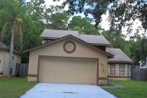 10579 Satinwood Cir, ORLANDO, FL, 32825-8906 | Card Image