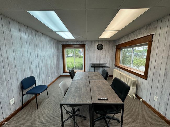 FLEX - 1600 N A St, Home with 0 bedrooms, 0 bathrooms and null parking in Elwood IN | Image 5