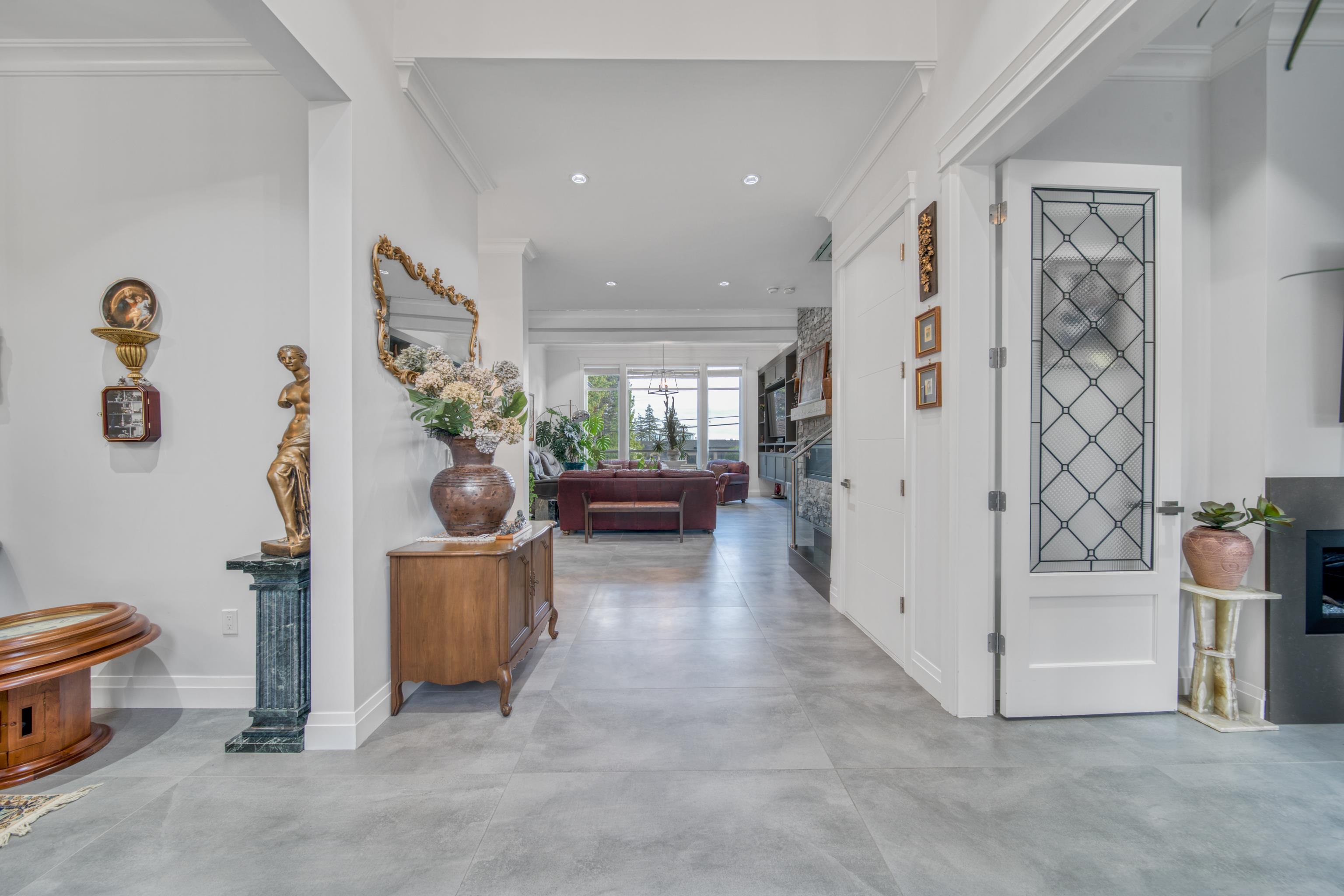 Residential in Surrey 3