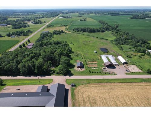 7097 160th Street, BORGHOLM, MN, 56353 | Card Image