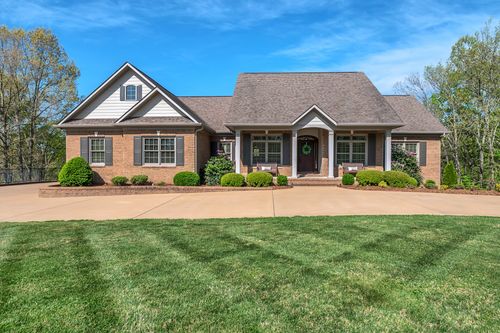 294 Cove Ln, Lawrenceburg, TN, 38464-3173 | Card Image