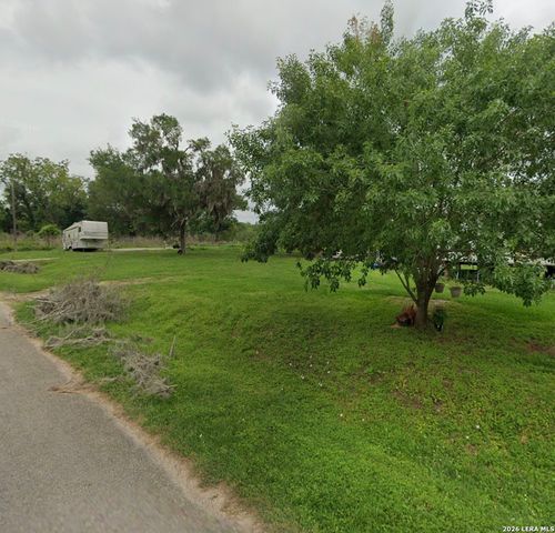 0 N Sunset Blvd, ANGLETON, TX, 77515 | Card Image