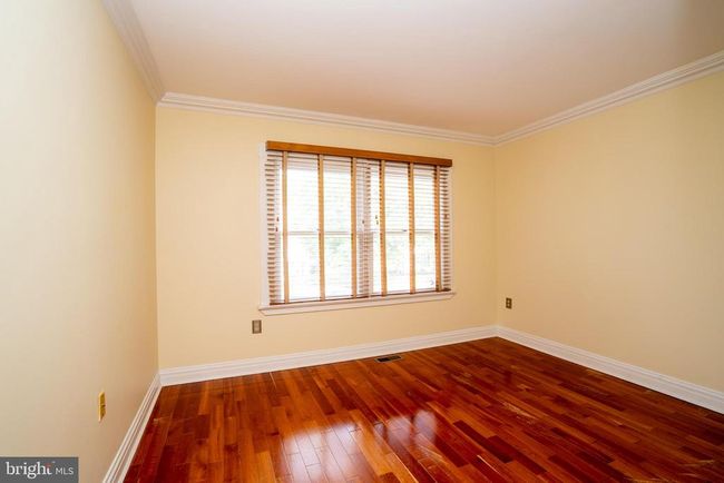106 Providence Blvd, House other with 4 bedrooms, 3 bathrooms and null parking in KENDALL PARK NJ | Image 28