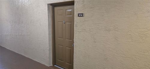 14104-215 Sw 117th Ter, PEMBROKE PINES, FL, 33025-4900 | Card Image