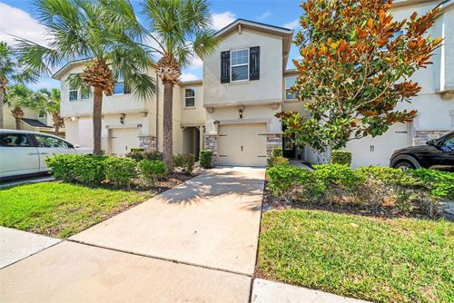 11728 Cambium Crown Dr, RIVERVIEW, FL, 33569-5709 | Card Image