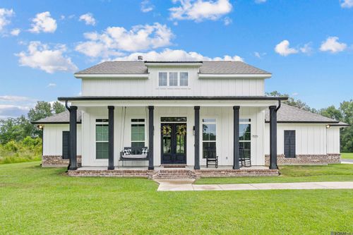 38346 Tammy Rd, Prairieville, LA, 70769-4852 | Card Image