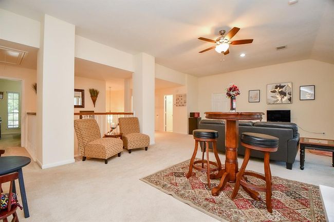 19010 Cypress Estates Dr, House other with 4 bedrooms, 4 bathrooms and 2 parking in Spring TX | Image 23