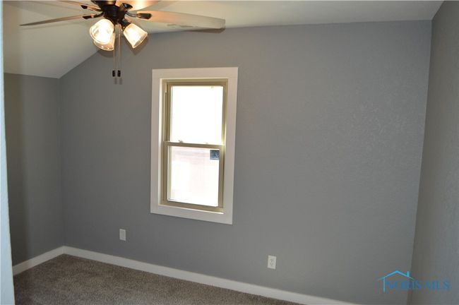 206 W River St, House other with 5 bedrooms, 2 bathrooms and null parking in Antwerp OH | Image 9