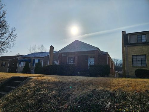 1808 Ridge Ave, Coraopolis, PA, 15108-2128 | Card Image