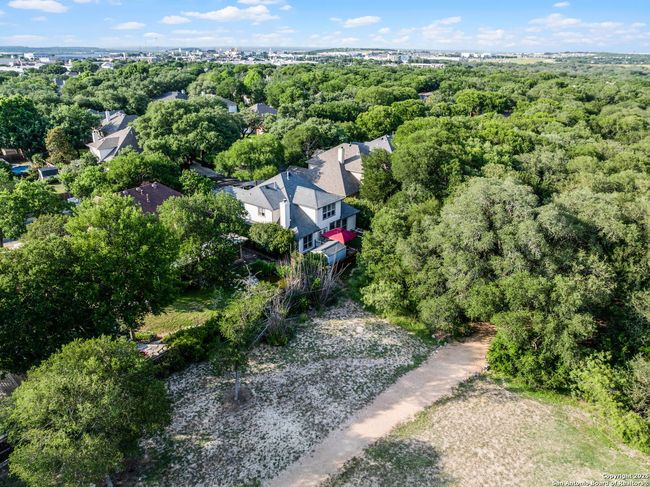 4481 Owl Creek Rd, House other with 4 bedrooms, 4 bathrooms and null parking in Schertz TX | Image 37