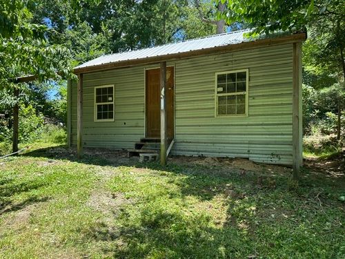 17 Wilkins Ln, Greenville, KY, 42345-3133 | Card Image