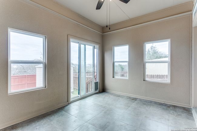 2629 War Admiral, House other with 3 bedrooms, 2 bathrooms and null parking in Schertz TX | Image 18