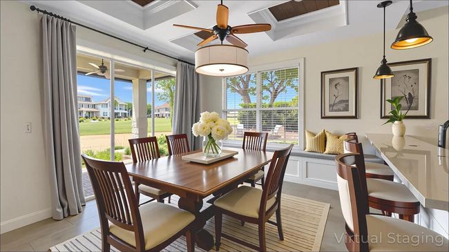 1506 Euston Dr, House other with 5 bedrooms, 4 bathrooms and null parking in REUNION FL | Image 14