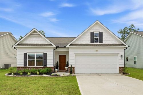 120 Royal Oak Dr Ne, Rome, GA, 30165-9302 | Card Image