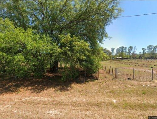 6787 S Sunnyview Pt, Homosassa, FL, 34446-3739 | Card Image