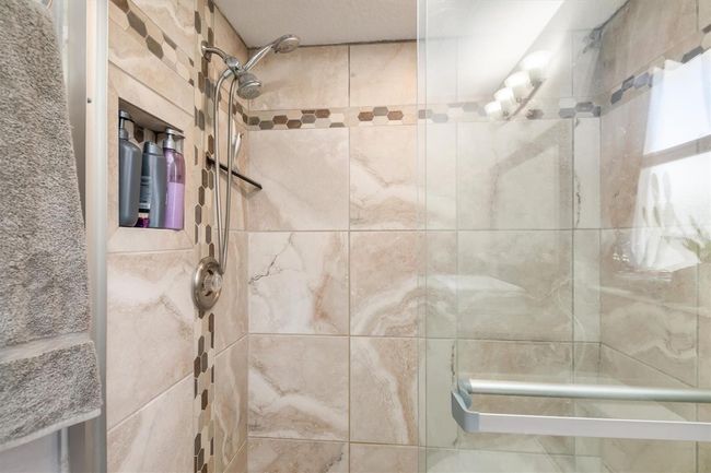 2411 Atwater Dr, House other with 3 bedrooms, 2 bathrooms and null parking in NORTH PORT FL | Image 23