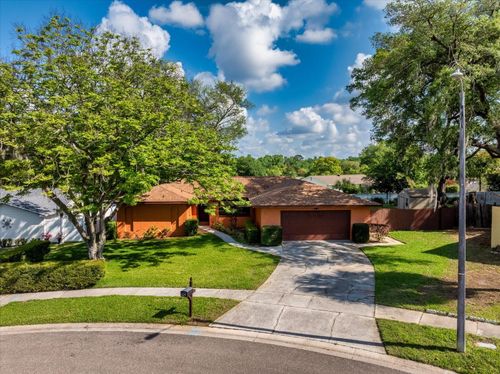 625 Mockingbird Ln, ALTAMONTE SPRINGS, FL, 32714-7437 | Card Image