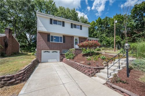 103 Cristie Dr, Verona, PA, 15147-3026 | Card Image