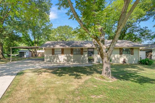 10818 River Acres, Scott, AR, 72142 | Card Image