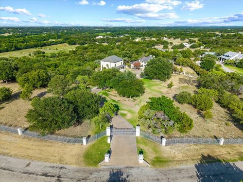 200 Falcon Rdg, Aledo, TX, 76008-2555 | Card Image