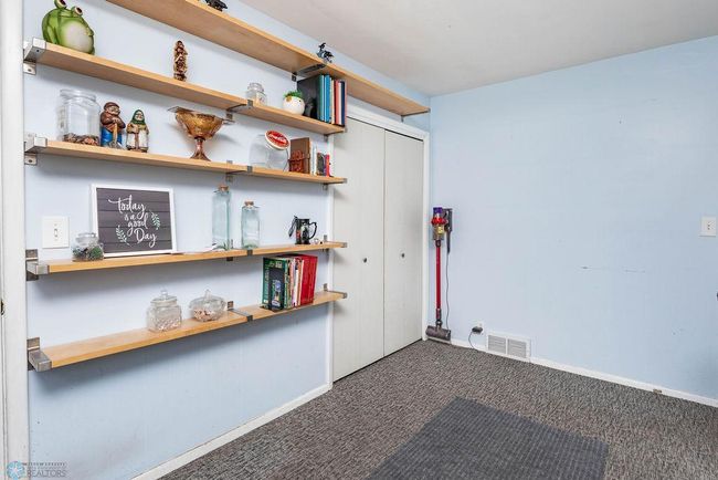 3rd Main Floor Bdrm | Image 15