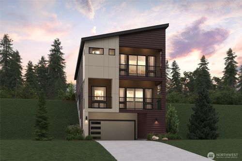 4175 Aberdeen Way Ne, Renton, WA, 98056-3047 | Card Image