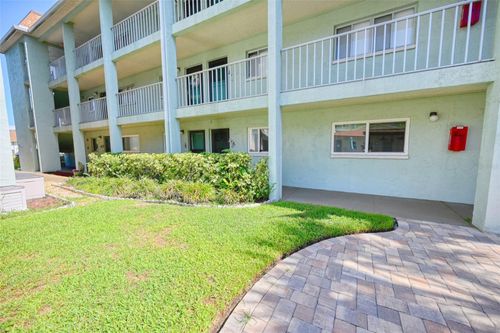 133-801 83rd Ave N, ST PETERSBURG, FL, 33702-3555 | Card Image