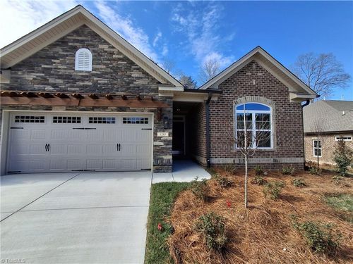 1285 Talisker Way, Burlington, NC, 27215-8584 | Card Image