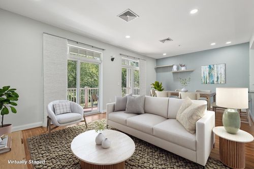 unit-2104-614 Pond St, Braintree, MA, 02184-6862 | Card Image