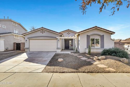 18703 E Pelican Ct, Queen Creek, AZ, 85142-5143 | Card Image