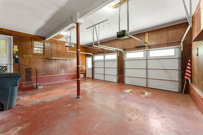 307 Mary Sharp Dr, House other with 3 bedrooms, 2 bathrooms and 2 parking in Decherd TN | Image 22
