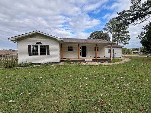 1313 Liberty Rd, Winchester, TN, 37398-3010 | Card Image