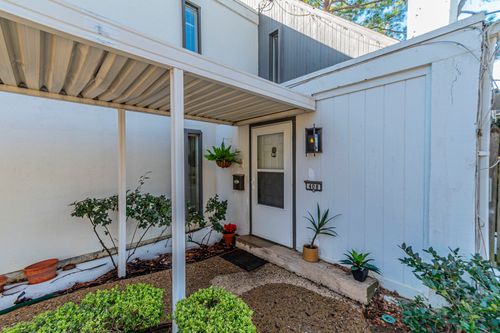 408 Hollyhill Ln, Denton, TX, 76205-7877 | Card Image