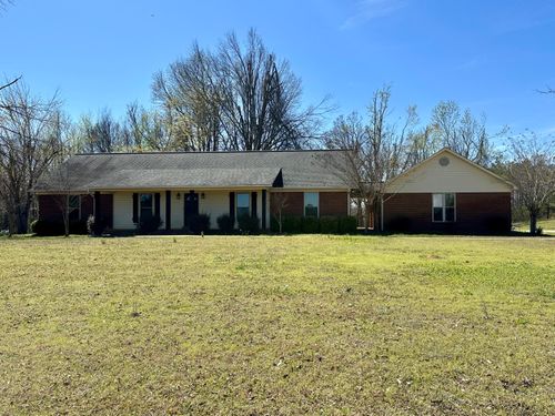 2231 Highway 370, Dumas, MS, 38625-9757 | Card Image