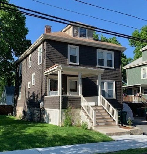 37-37 Rock St, Norwood, MA, 02062-4246 | Card Image