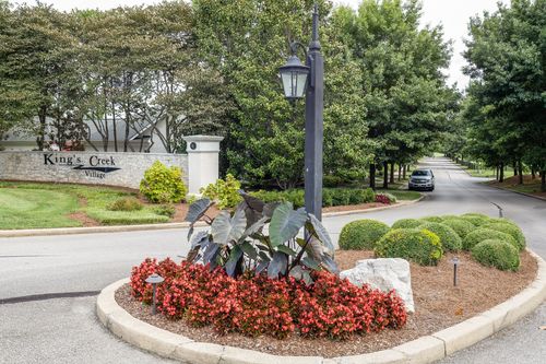 ste-d1-4000 Deer Creek Blvd, Spring Hill, TN, 37174-5189 | Card Image