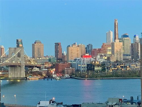 apt-19c-77 Fulton St, New York, NY, 10038-1898 | Card Image