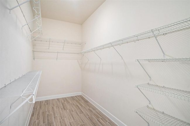 212 Shell Creek Ct, House other with 4 bedrooms, 3 bathrooms and null parking in APOLLO BEACH FL | Image 30