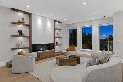 3279 Vimy Cres, Vancouver, BC, V5M4B5 | Card Image