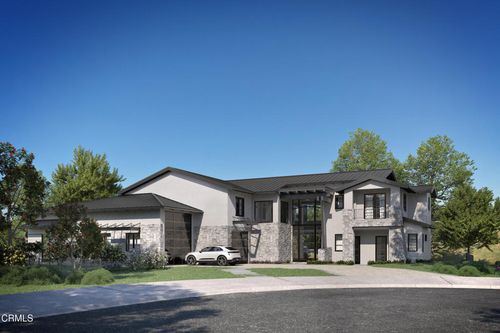 9220 Camellia Ct, Rancho Cucamonga, CA, 91737 | Card Image