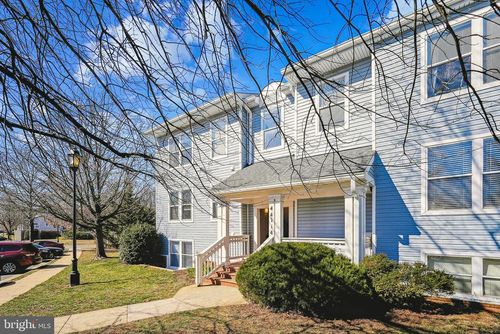 unit-102-44114 Natalie Ter, ASHBURN, VA, 20147-3974 | Card Image