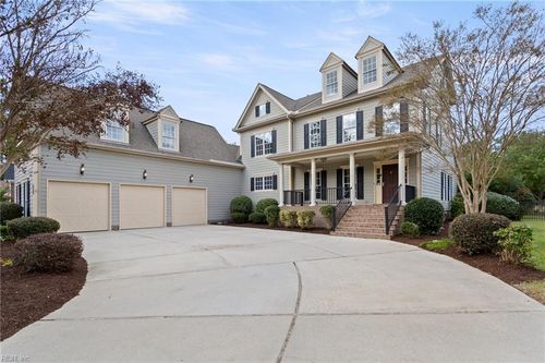 419 Hastings Place Place, Suffolk, VA, 23433 | Card Image