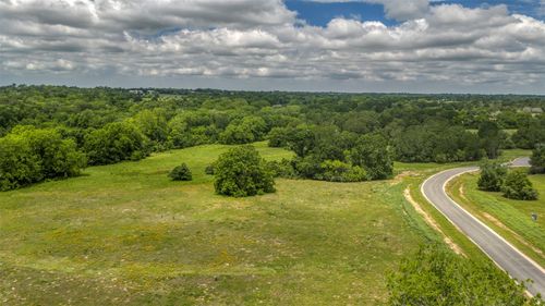 1-2 Creekview Trail, Brenham, TX, 77833 | Card Image