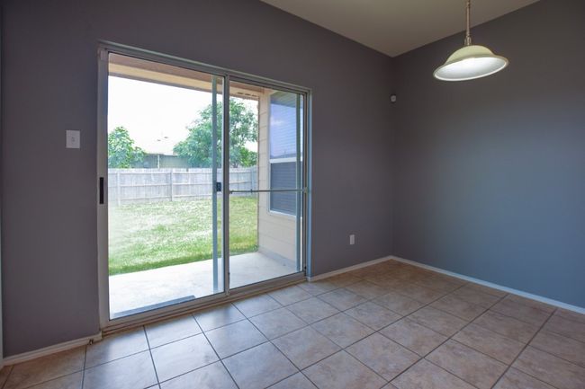 564 Moonwalker Trl, House other with 3 bedrooms, 2 bathrooms and null parking in Buda TX | Image 21