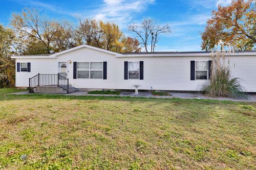 4145 E Jonquil Ct, Wichita, KS, 67210-1709 | Card Image