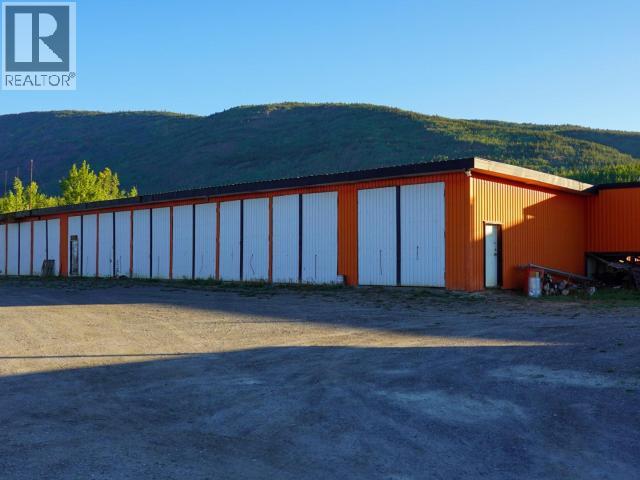Commercial Sale in Faro 3