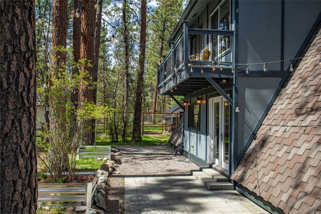 1320 River Bend Rd, House other with 2 bedrooms, 2 bathrooms and null parking in Superior MT | Image 31