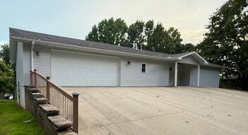 125 Gabriel Ln, Kirbyville, MO, 65679-8406 | Card Image